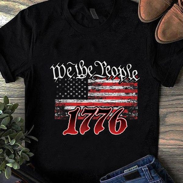 funny we the people 1776 american flag shirt hoodie designers t shirts sweatshirt
funny we the people 1776 american flag shirt hoodie designers t shirts sweatshirt