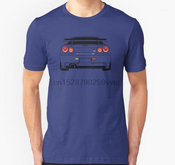 men's t-shirts men tshirt nissan gtr r34 black t shirt women t-shirt tees, White;black
men's t-shirts men tshirt nissan gtr r34 black t shirt women t-shirt tees, White;black