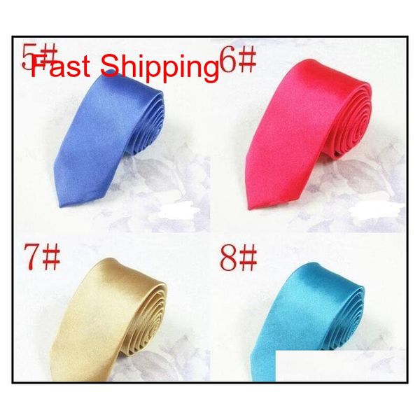 24 colors 5cm casual narrow arrow ties for men fashion skinny necktie neck ties candy colo qyllyk bde_home, Blue;purple
24 colors 5cm casual narrow arrow ties for men fashion skinny necktie neck ties candy colo qyllyk bde_home, Blue;purple