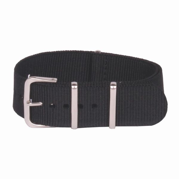 mr neng nato 12 14 16mm solid bracelet army military nato fabric black nylon watch watchband woven straps band buckle belt 16mm sqcfst
mr neng nato 12 14 16mm solid bracelet army military nato fabric black nylon watch watchband woven straps band buckle belt 16mm sqcfst