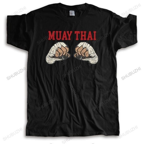 classic mens muay thai combat workout tshirt short sleeves cotton t-shirt designer thailand kickboxing boxing tee shirt apparel 220302, White;black
classic mens muay thai combat workout tshirt short sleeves cotton t-shirt designer thailand kickboxing boxing tee shirt apparel 220302, White;black