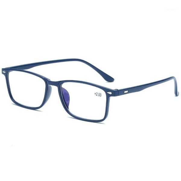 men reading glasses blue film glasses 1.5 tr90 presbyopia women reading eyeglasses female male presbyopic +2.0 2.5 3.01, White;black
men reading glasses blue film glasses 1.5 tr90 presbyopia women reading eyeglasses female male presbyopic +2.0 2.5 3.01, White;black