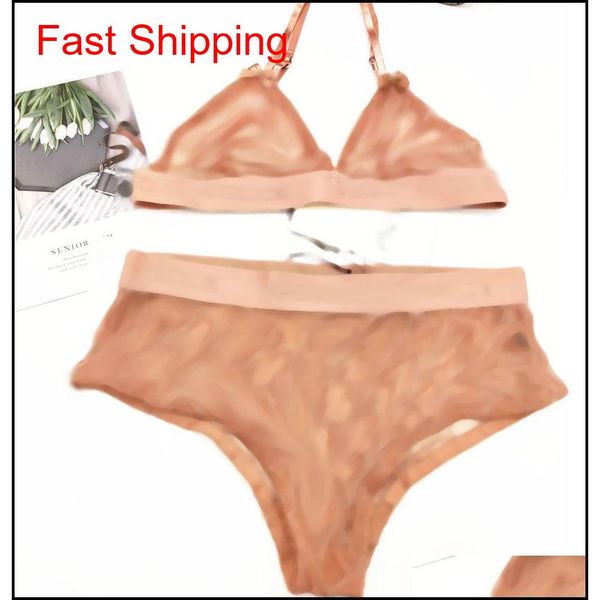 letters bra set lace tulle diamond lingerie thin breathable pool beach swimsuit for women soft touch qylrfp packing2010
letters bra set lace tulle diamond lingerie thin breathable pool beach swimsuit for women soft touch qylrfp packing2010