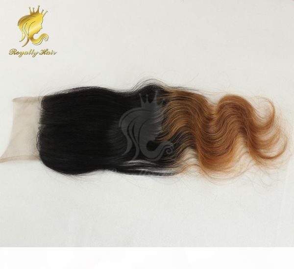 peruvian body wave closure #1b#30 human hair two tone part ombre closure with bleached knots, Black;brown
peruvian body wave closure #1b#30 human hair two tone part ombre closure with bleached knots, Black;brown