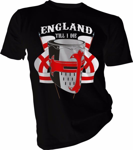 2019 fashion england till i die, st georges, knight kids t-shirt tee shirt sport hooded sweatshirt hoodie
2019 fashion england till i die, st georges, knight kids t-shirt tee shirt sport hooded sweatshirt hoodie