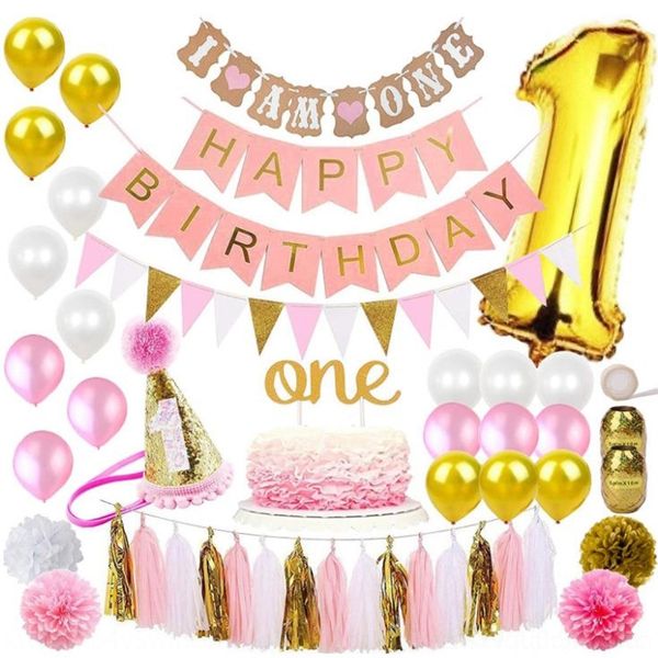 jyzlp film aluminum h5wf3 for flag-pulling digital flower party decoration flag-pulling paper balloon digital aluminum foil balloon golden
jyzlp film aluminum h5wf3 for flag-pulling digital flower party decoration flag-pulling paper balloon digital aluminum foil balloon golden