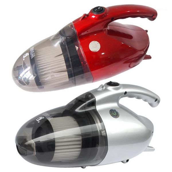 robot vacuum cleaners 800w power handheld cleaner, ac220-240v 50-60hz sweeper, 3.85m cord1
robot vacuum cleaners 800w power handheld cleaner, ac220-240v 50-60hz sweeper, 3.85m cord1