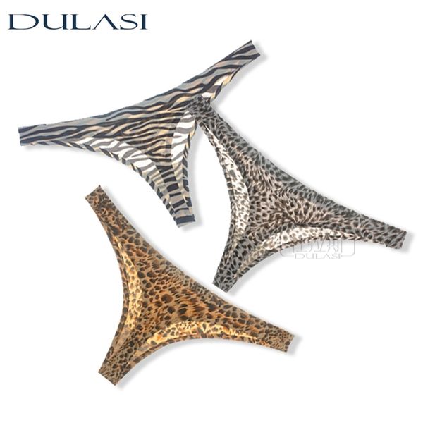 ice silk panties women's animal print woman underpants leopard thong amazing lingerie intimates briefs dulasi 3pcs/lot 201112, Black;pink
ice silk panties women's animal print woman underpants leopard thong amazing lingerie intimates briefs dulasi 3pcs/lot 201112, Black;pink