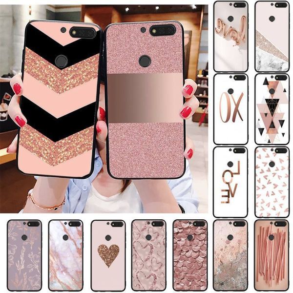 yinuoda love heart gold rose marble stripes телефон корпус для huawei honor 8x 9 10 20 lite 7a 7c 10i 9x играть 8c 9xpro
yinuoda love heart gold rose marble stripes телефон корпус для huawei honor 8x 9 10 20 lite 7a 7c 10i 9x играть 8c 9xpro