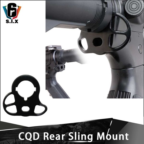 support de fronde arrière tactique cqd m4 pour accessoires de pistolet tactique de chasse softair
support de fronde arrière tactique cqd m4 pour accessoires de pistolet tactique de chasse softair