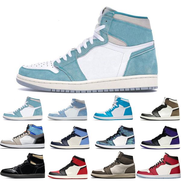 brand new 1s man's basketball shoes turbo green hyper royal unc dark mocha obsidian tie dye court purple toe cactus jack chicago twist
brand new 1s man's basketball shoes turbo green hyper royal unc dark mocha obsidian tie dye court purple toe cactus jack chicago twist