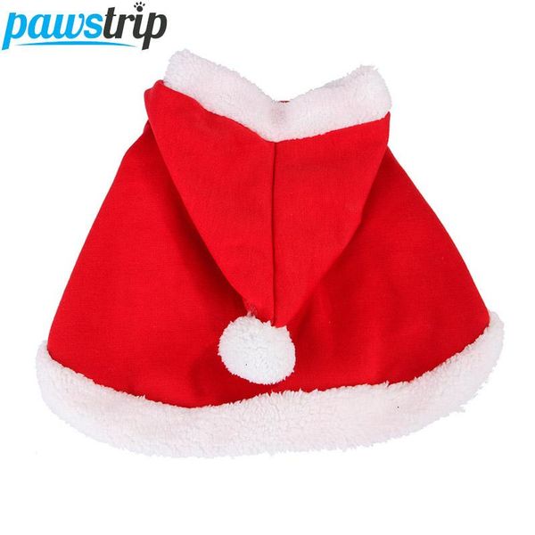 cute christmas dog coat cat costume soft warm cat clothes pet chihuahua yorkie winter puppy jacket clothes dog costume clothing
cute christmas dog coat cat costume soft warm cat clothes pet chihuahua yorkie winter puppy jacket clothes dog costume clothing