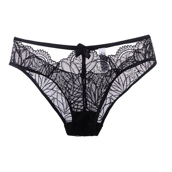 french transparent underwear women floral lace briefs seamless panty solid fashion hollow out panties for ladies lingerie, Black;pink
french transparent underwear women floral lace briefs seamless panty solid fashion hollow out panties for ladies lingerie, Black;pink