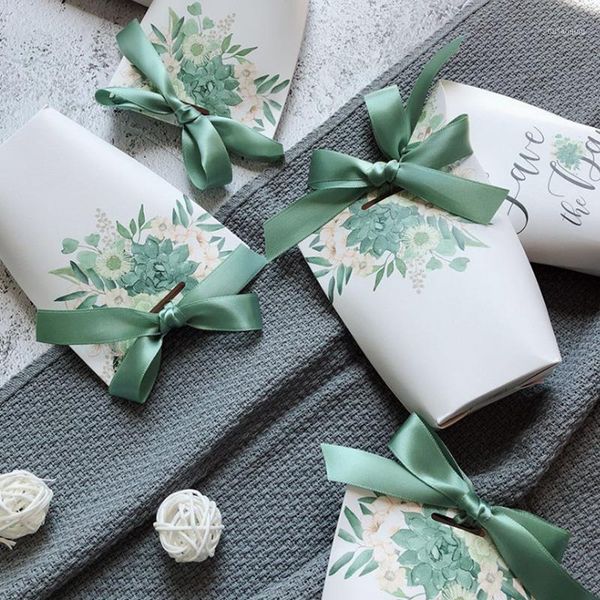 5pcs/lot christmas european sweet chocolate packaging box wedding table decoration birthday party ribbon festival supplies1
5pcs/lot christmas european sweet chocolate packaging box wedding table decoration birthday party ribbon festival supplies1