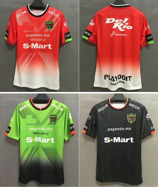 20 21 liga mx juarez fc soccer jersey 2020 home green 3rd red soccer shirts away black maillot de foot football uniforms s-3xl, Black;yellow
20 21 liga mx juarez fc soccer jersey 2020 home green 3rd red soccer shirts away black maillot de foot football uniforms s-3xl, Black;yellow