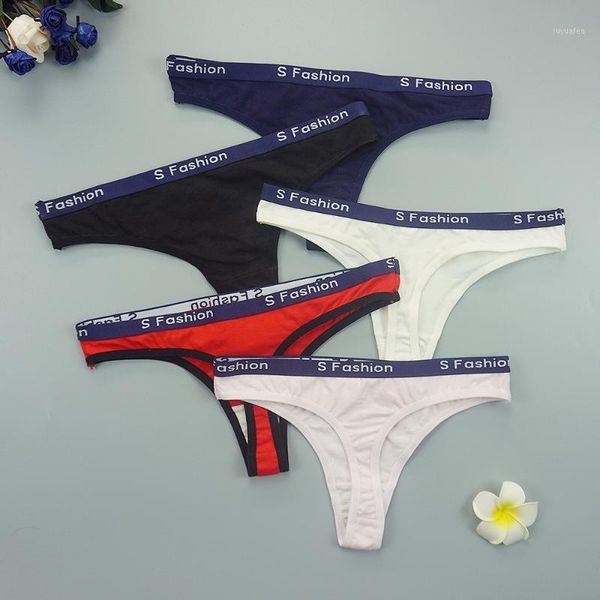 3pcs/lots tanga panties women cotton thong underwear intimate low-waist fashion strings sports inscription panty underpants1, Black;pink
3pcs/lots tanga panties women cotton thong underwear intimate low-waist fashion strings sports inscription panty underpants1, Black;pink