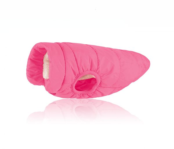 dog winter coats pet jacket puppy warm soft apparel thick cotton-padded clothes small to large
dog winter coats pet jacket puppy warm soft apparel thick cotton-padded clothes small to large