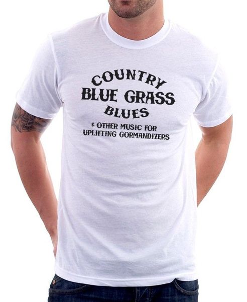 video games bioshock shooting game 2018 summer personalized men short sleeves hoodie designers t shirts sweatshirt
video games bioshock shooting game 2018 summer personalized men short sleeves hoodie designers t shirts sweatshirt