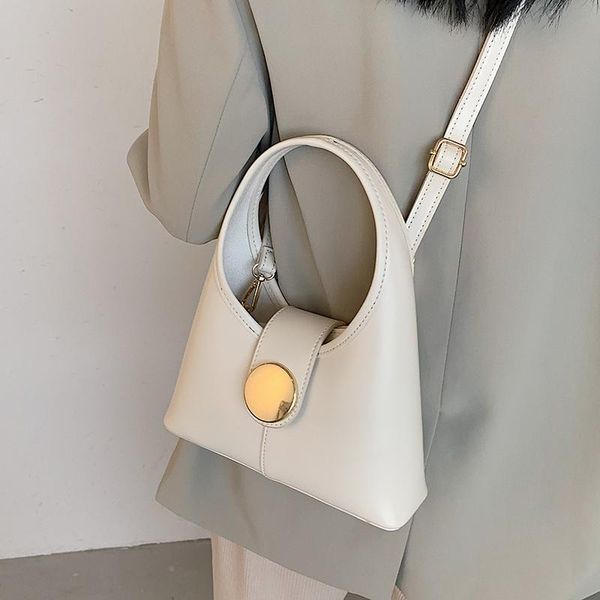 2021 french non-mainstream design female 2021 new fashion korean style all-match messenger bag fashion handbag
2021 french non-mainstream design female 2021 new fashion korean style all-match messenger bag fashion handbag