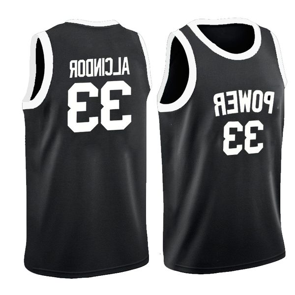 dawft scsae green 23 lebron 13 james ncaa harden basketball jersey arizona university state bethel irish high school jerseys sreg
dawft scsae green 23 lebron 13 james ncaa harden basketball jersey arizona university state bethel irish high school jerseys sreg