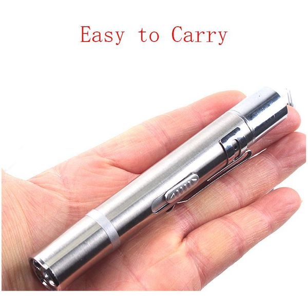 pet toy usb rechargeable 3 in 1 funny cat chaser stick mini flashlight red led laser pointer funny cat pen pet qylzoh
pet toy usb rechargeable 3 in 1 funny cat chaser stick mini flashlight red led laser pointer funny cat pen pet qylzoh
