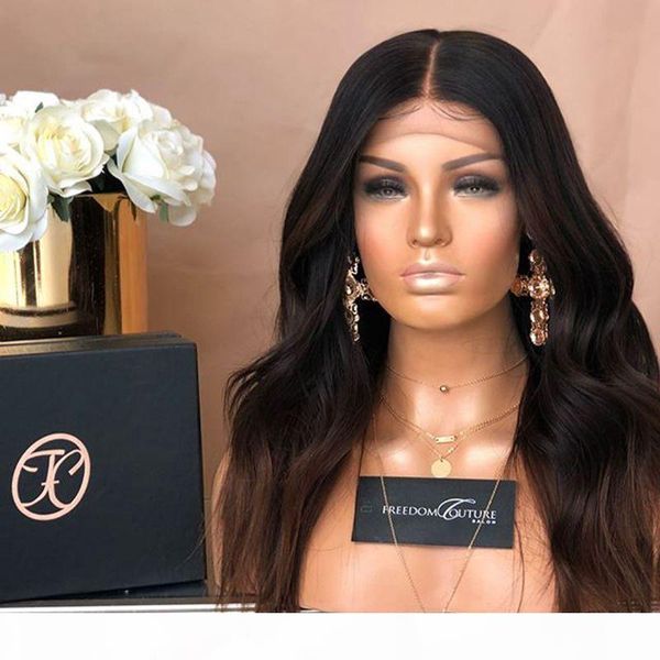 pre plucked long combodian lace front human hair wigs with baby hair remy body wave lace wigs for women natural color, Black;brown
pre plucked long combodian lace front human hair wigs with baby hair remy body wave lace wigs for women natural color, Black;brown