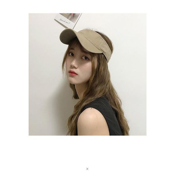 fashion summer women's sun visor caps men's casual beach hats adjustable denim ess empty hat for holid jllmuw, Blue;gray
fashion summer women's sun visor caps men's casual beach hats adjustable denim ess empty hat for holid jllmuw, Blue;gray