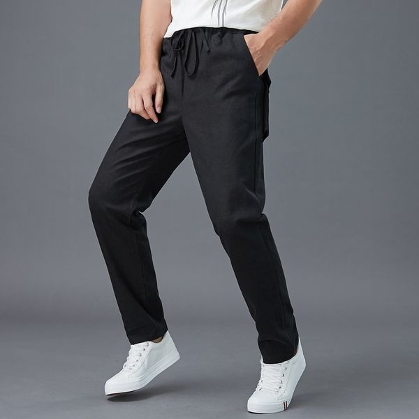 9qsfo straight men's autumn 2020 double three-dimensional solid color elastic casual pants bag pants strap casual waist pocket loose to, Blue
9qsfo straight men's autumn 2020 double three-dimensional solid color elastic casual pants bag pants strap casual waist pocket loose to, Blue