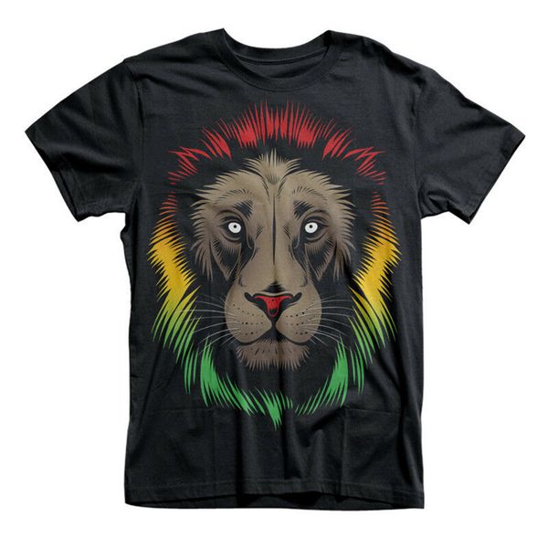 lion reggae t-shirts matching funny gift novelty meme tee shirt latest new style tee shirt sport hooded sweatshirt hoodie
lion reggae t-shirts matching funny gift novelty meme tee shirt latest new style tee shirt sport hooded sweatshirt hoodie