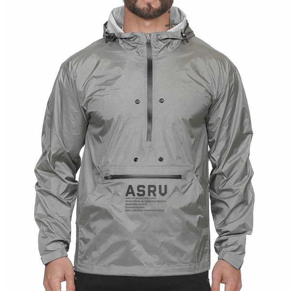 autumn mens hoodie sweatshirt loose sport running 2020 asrv sports hoodie sleeves outdoor reflective new windbreaker fitness long qkjsl
autumn mens hoodie sweatshirt loose sport running 2020 asrv sports hoodie sleeves outdoor reflective new windbreaker fitness long qkjsl