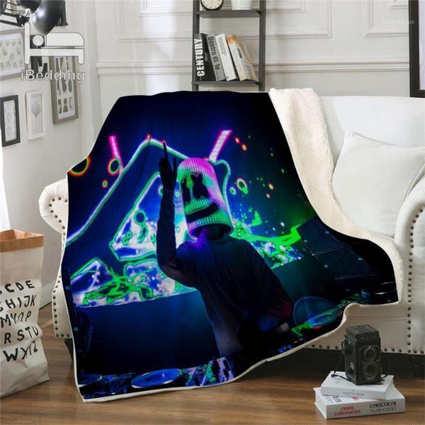 dj throw blanket print on demand sherpa blankets for sofa customized diy plush thin quilt dropshipping1
dj throw blanket print on demand sherpa blankets for sofa customized diy plush thin quilt dropshipping1