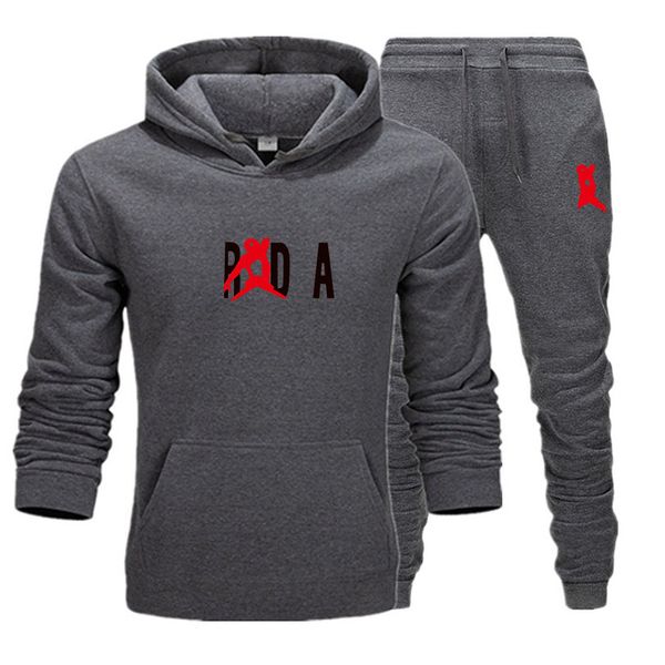 tracksuit designer clothing fashion autumn winter sportswear black gray tshirt+shorts sportswear 2 piece men basketball joggers running pant
tracksuit designer clothing fashion autumn winter sportswear black gray tshirt+shorts sportswear 2 piece men basketball joggers running pant