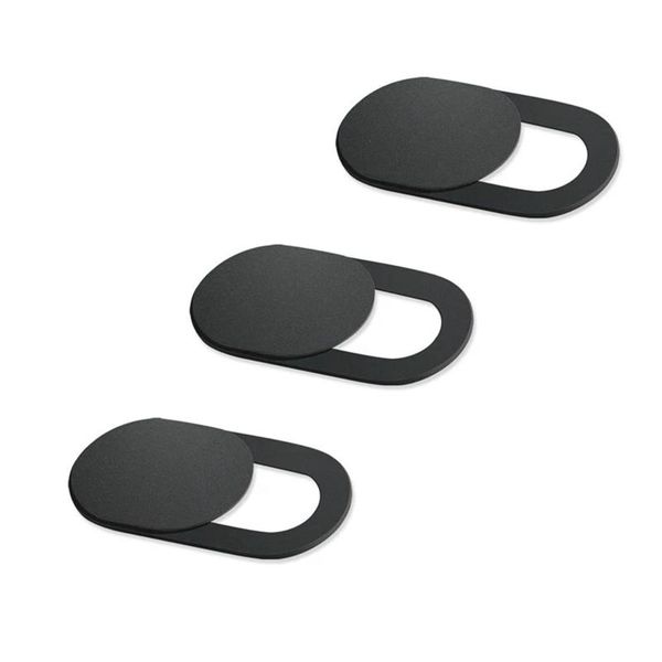 ultra thin webcam cover lapshutter magnet slider plastic camera cover computer security camera webcam privacy cover for
ultra thin webcam cover lapshutter magnet slider plastic camera cover computer security camera webcam privacy cover for
