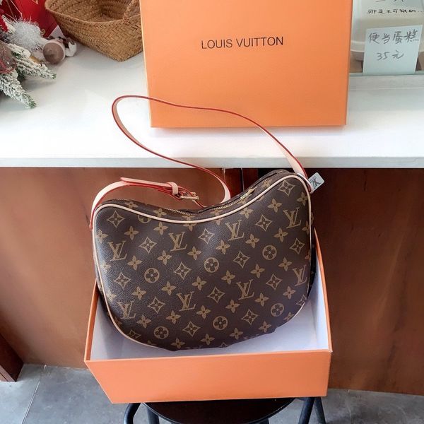 сумки высшего качества случайных женщины crossbody сумка тотализаторы сумка pursemehu, Black
сумки высшего качества случайных женщины crossbody сумка тотализаторы сумка pursemehu, Black