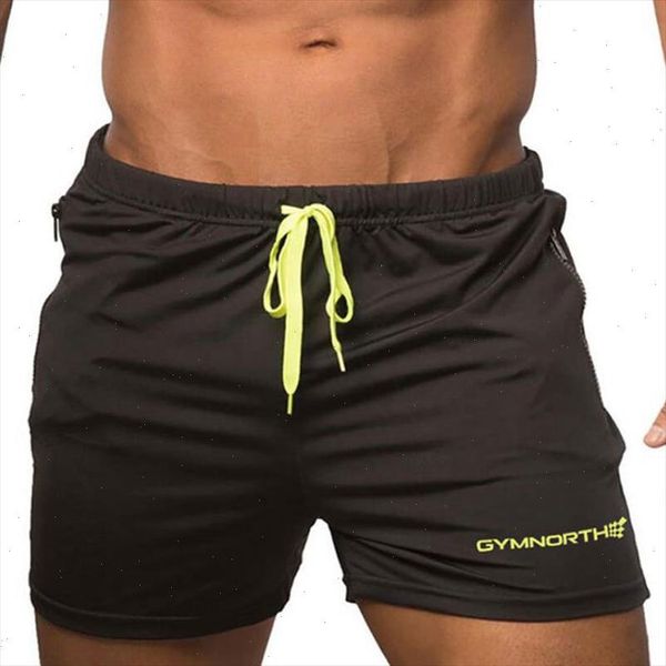 men summer bodybuilding solid shorts male tight short pants gyms fitness workout jogger casual fashion beach brand sportswear, White;black
men summer bodybuilding solid shorts male tight short pants gyms fitness workout jogger casual fashion beach brand sportswear, White;black