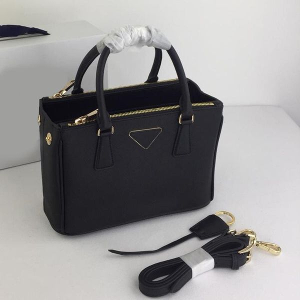 women real leather handbags female genuine leather totes shoulder bags luxury designer crossbody bag bolsa feminina
women real leather handbags female genuine leather totes shoulder bags luxury designer crossbody bag bolsa feminina