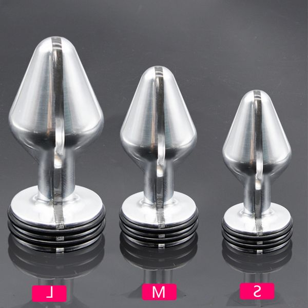 тюремная птица electro butt plug sexy toys product a349 
тюремная птица electro butt plug sexy toys product a349