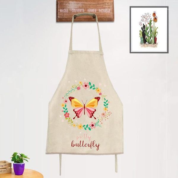 cartoon printed apron men women home antifouling cooking apron kitchen novelty bbq party cleaning1
cartoon printed apron men women home antifouling cooking apron kitchen novelty bbq party cleaning1