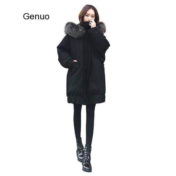 winter coat and jacket women 2020 fur collar long coat hooded parka black warm korean fashion plus size duck down jacket female
winter coat and jacket women 2020 fur collar long coat hooded parka black warm korean fashion plus size duck down jacket female