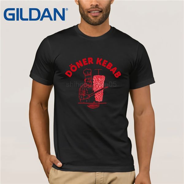 2020 нового hot summer sale короткой футболка донер кебаб donerspie fun shirttee рубашка спорт толстовка с капюшоном толстовка
2020 нового hot summer sale короткой футболка донер кебаб donerspie fun shirttee рубашка спорт толстовка с капюшоном толстовка