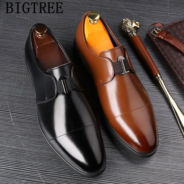 dress shoes formal leather for men black brand coiffeur italian sepatu slip on pria chaussure homme bona
dress shoes formal leather for men black brand coiffeur italian sepatu slip on pria chaussure homme bona