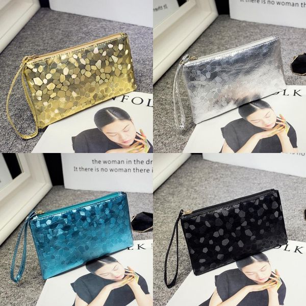 coin purse clutch bags stone pattern envelope bag makeup mini woman handbag gifts portable with handle zipper various colors 2 2mla f2
coin purse clutch bags stone pattern envelope bag makeup mini woman handbag gifts portable with handle zipper various colors 2 2mla f2