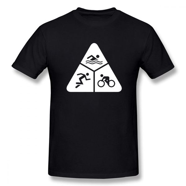 triathlon new funny t shirt men short sleeves hip hop oversized o-neck t shirts sport hooded sweatshirt hoodie
triathlon new funny t shirt men short sleeves hip hop oversized o-neck t shirts sport hooded sweatshirt hoodie