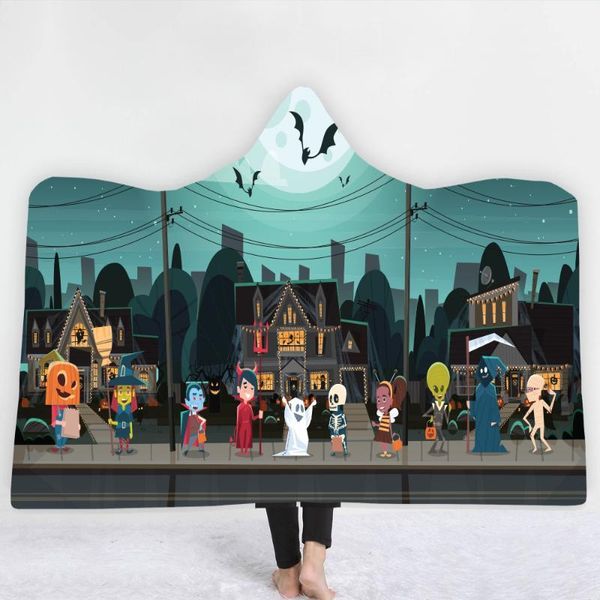 new 2019 halloween hooded blanket cloak magic hat blanket double thick plush 3d digital printing1
new 2019 halloween hooded blanket cloak magic hat blanket double thick plush 3d digital printing1