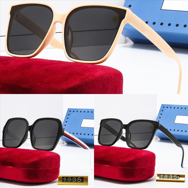 RXYZV New Retro Cat Eye Sunglasses Men Sol De Designer Sun Glasses Men Women Sunglasses for Male Female Stylish Eyewear Vintage Oculos, White;black
RXYZV New Retro Cat Eye Sunglasses Men Sol De Designer Sun Glasses Men Women Sunglasses for Male Female Stylish Eyewear Vintage Oculos, White;black