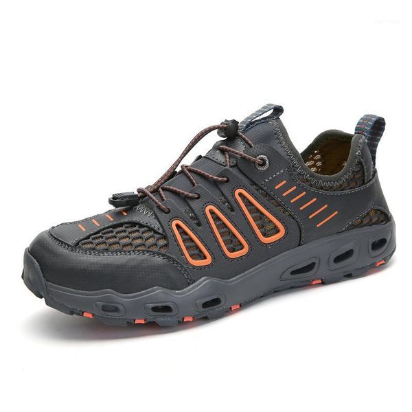 beach shoes swimming upstream men women barefoot sandals quick dry wading sneakers outdoor fishing water large size 39-471
beach shoes swimming upstream men women barefoot sandals quick dry wading sneakers outdoor fishing water large size 39-471