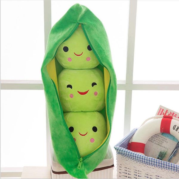 pillow 25cm cute kids baby plush toy pea stuffed plant doll kawaii for children boys girls gift pea-shaped
pillow 25cm cute kids baby plush toy pea stuffed plant doll kawaii for children boys girls gift pea-shaped