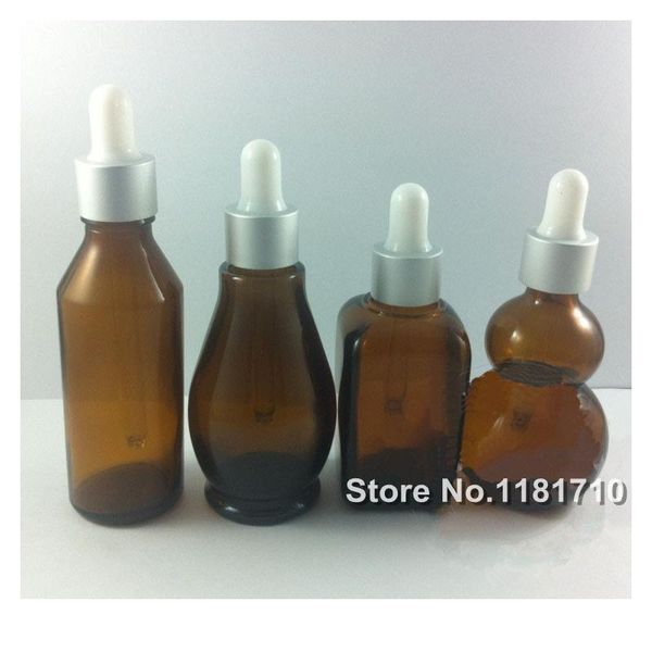 100pcs matte silver cap aluminum dropper lid with latex head,match with 5ml\\10ml\\15ml\\20ml\\30ml\\50ml\\100ml essential oi qylqty
100pcs matte silver cap aluminum dropper lid with latex head,match with 5ml\\10ml\\15ml\\20ml\\30ml\\50ml\\100ml essential oi qylqty