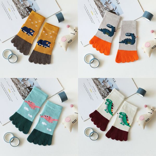 new cotton children cartoonfive-finger cartoon children's five finger socks mesh breathable cartoon cotton 1-4 years old5-9 years old m, Black
new cotton children cartoonfive-finger cartoon children's five finger socks mesh breathable cartoon cotton 1-4 years old5-9 years old m, Black