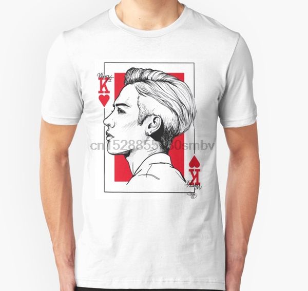 мужчины тенниска джексон ван got7 mad мужской рубашки t женщин t-shirt тройники топ спорта с капюшоном hoodie
мужчины тенниска джексон ван got7 mad мужской рубашки t женщин t-shirt тройники топ спорта с капюшоном hoodie